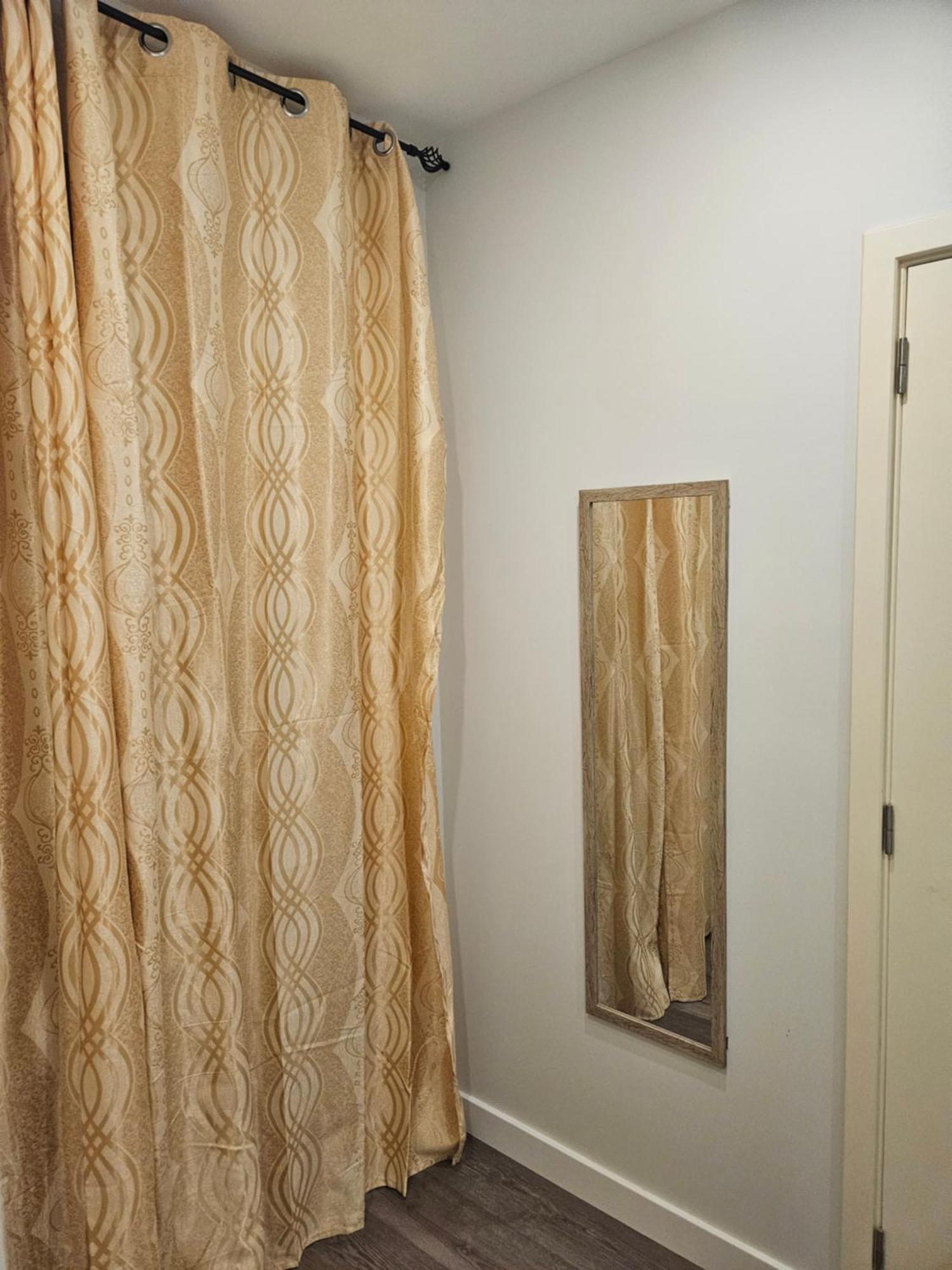 Bella Italia Coronel Miranda Guest House Понта Делгада Екстериор снимка