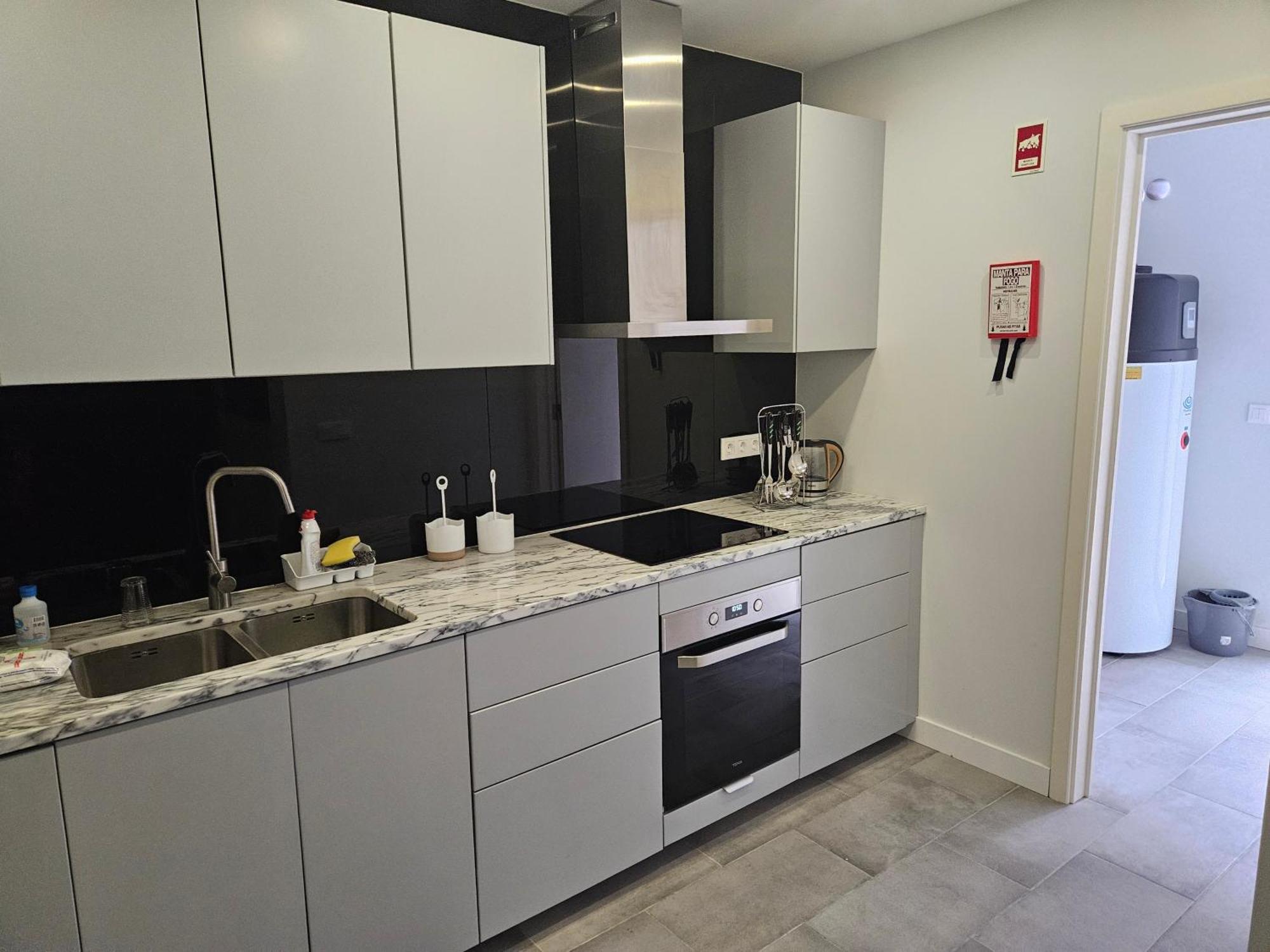 Bella Italia Coronel Miranda Guest House Понта Делгада Екстериор снимка
