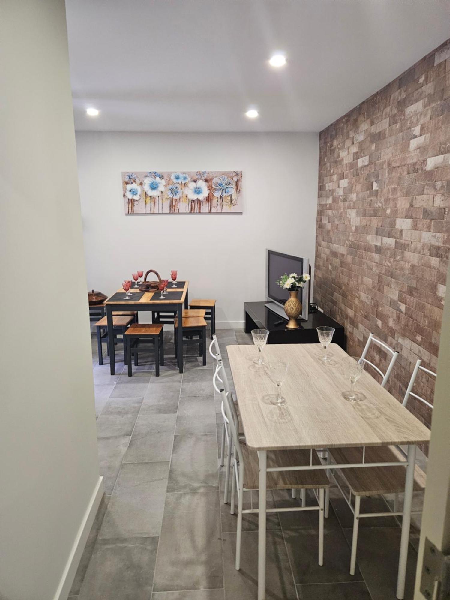 Bella Italia Coronel Miranda Guest House Понта Делгада Екстериор снимка