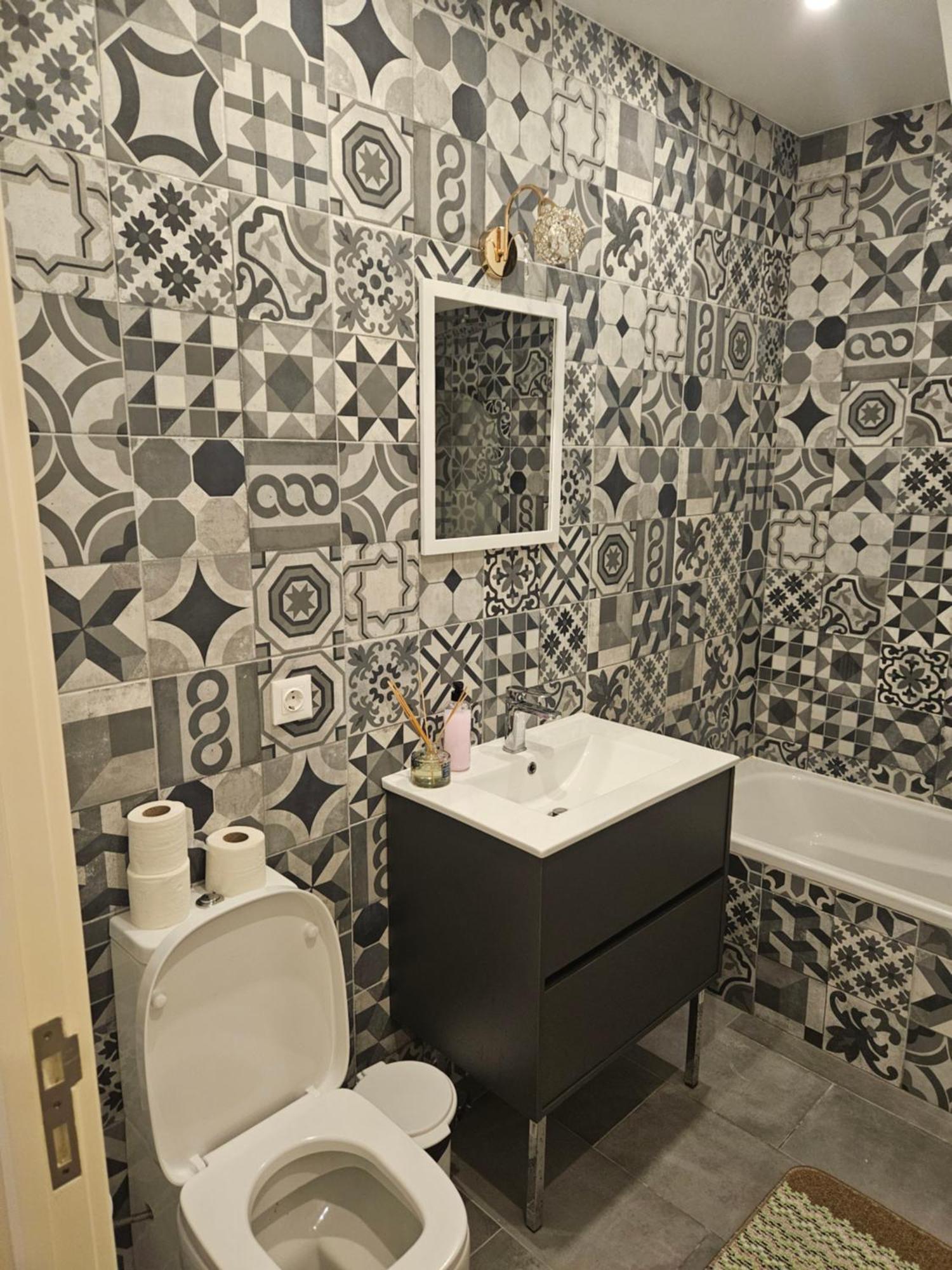 Bella Italia Coronel Miranda Guest House Понта Делгада Екстериор снимка
