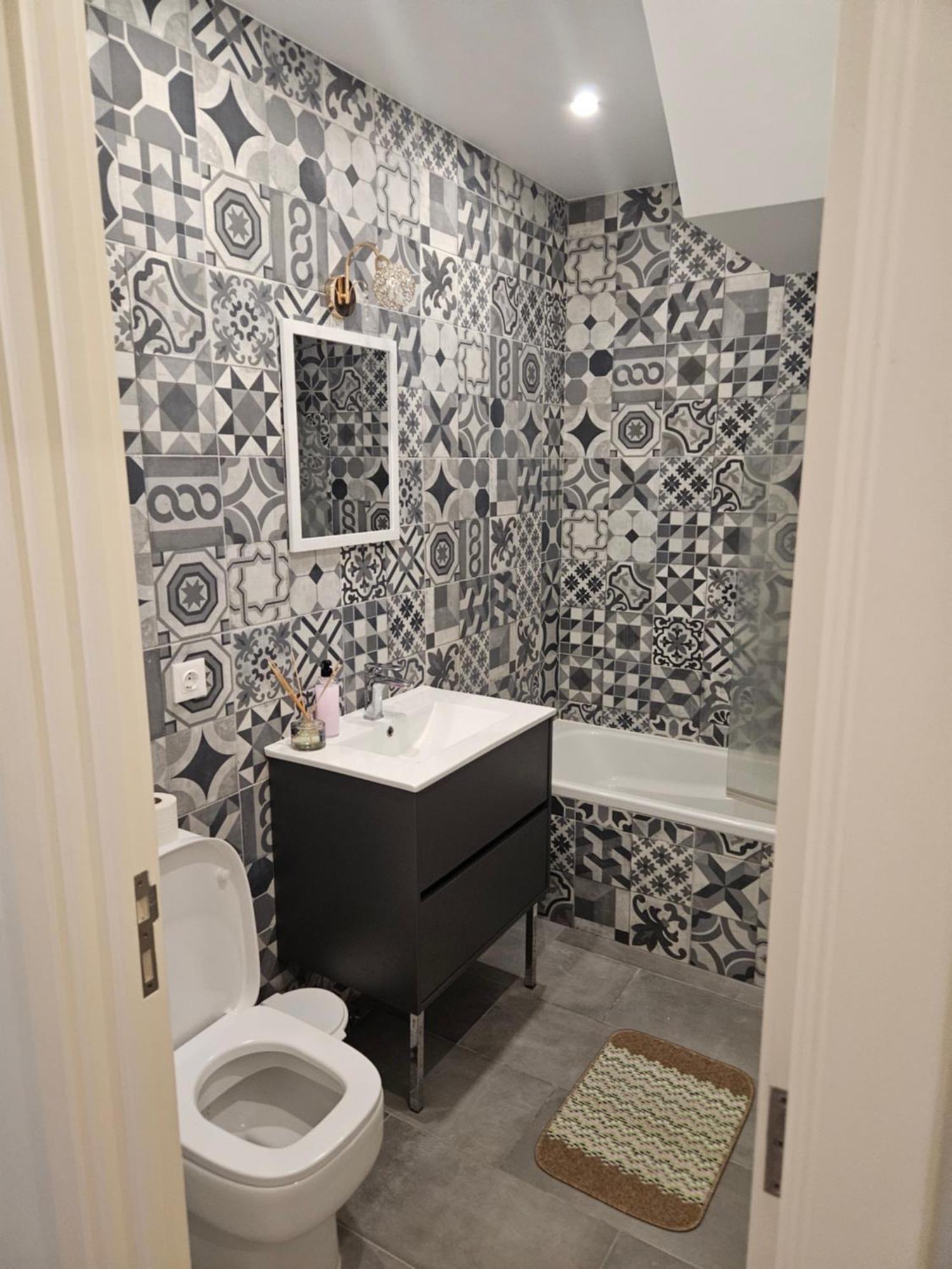 Bella Italia Coronel Miranda Guest House Понта Делгада Екстериор снимка